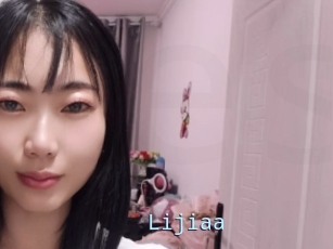 Lijiaa