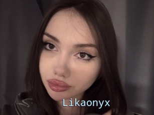 Likaonyx