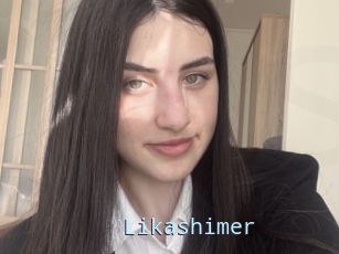 Likashimer