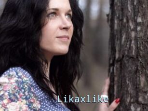 Likaxlike