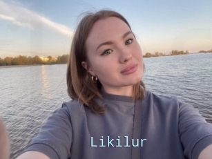 Likilur