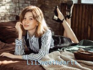 LilSweetheartt