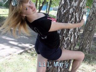 Lil_Mary