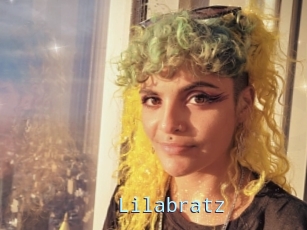 Lilabratz