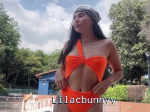 Lilacbunnyy
