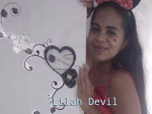 Lilah_Devil