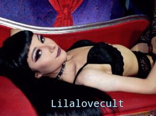 Lilalovecult