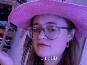Lilbb