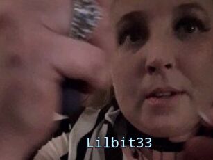 Lilbit33