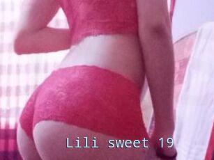 Lili_sweet_19