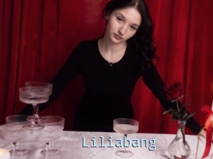 Liliabang