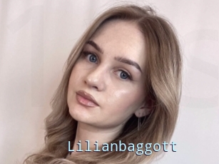 Lilianbaggott