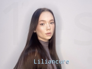 Liliancure