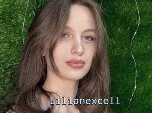 Lilianexcell