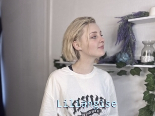 Liliangise