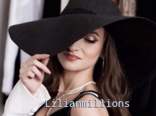 Lilianmillions