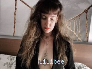 Lilibee