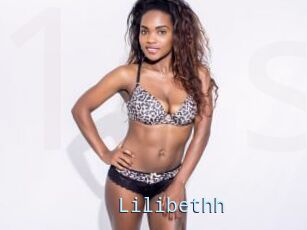 Lilibethh