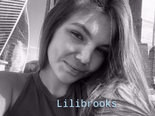 Lilibrooks