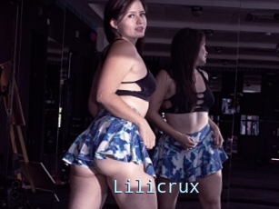 Lilicrux