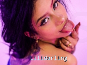 Lilidarling