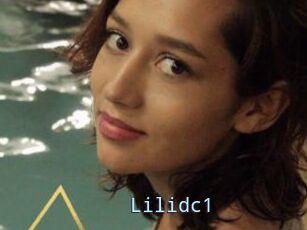 Lilidc1