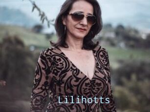 Lilihotts