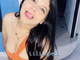 Lililopezz