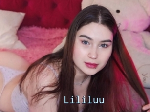 Lililuu