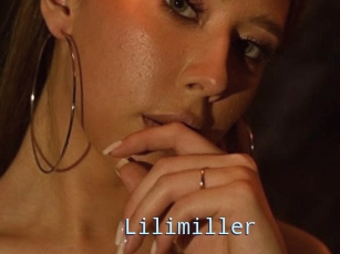Lilimiller