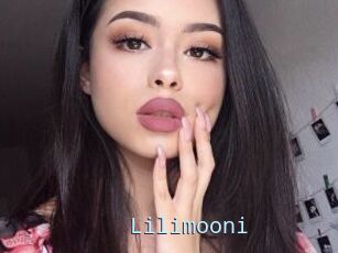 Lilimooni
