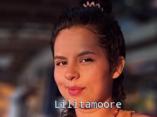 Lilitamoore