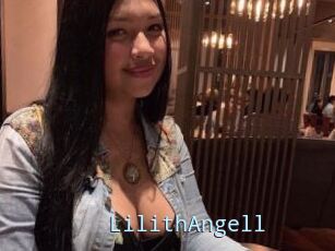 LilithAngell