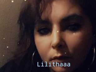 Lilithaaa