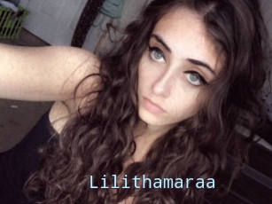 Lilithamaraa