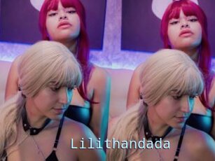 Lilithandada