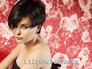 Lilithcleopatra