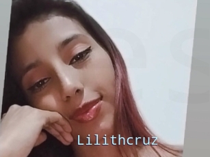 Lilithcruz