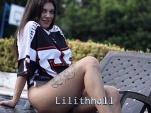 Lilithhall