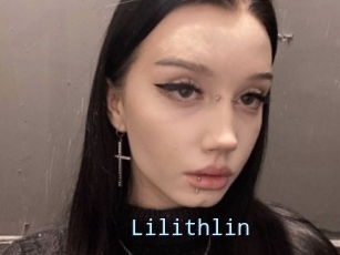 Lilithlin