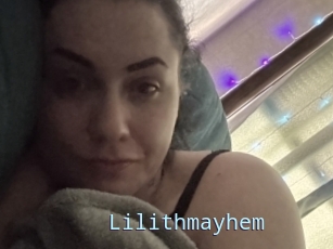 Lilithmayhem