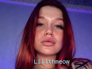 Lilithmeow