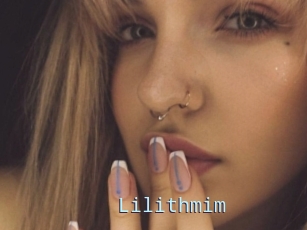 Lilithmim