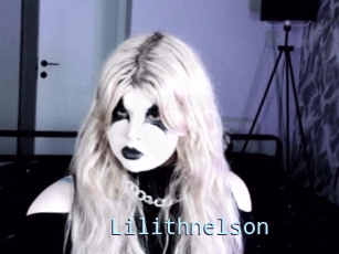 Lilithnelson