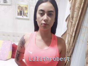 Lilithrobert