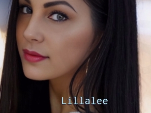 Lillalee