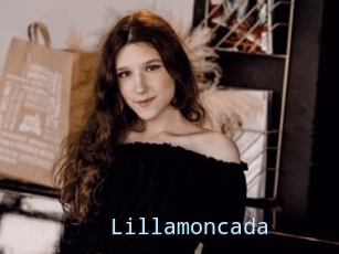 Lillamoncada