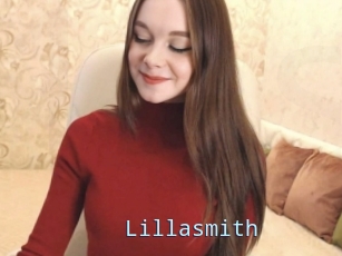 Lillasmith