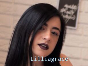 Lilliagrace