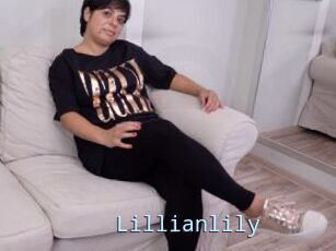 Lillianlily